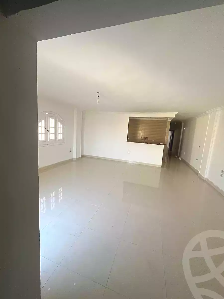 https://aqarmap.com.eg/ar/listing/6659996-for-rent-cairo-6th-of-october-garb-someed-neighborhood-9th