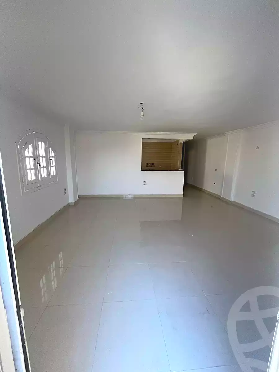 https://aqarmap.com.eg/ar/listing/6659996-for-rent-cairo-6th-of-october-garb-someed-neighborhood-9th