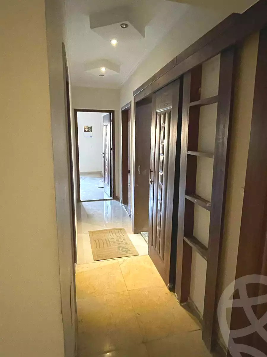 https://aqarmap.com.eg/en/listing/6659971-for-sale-cairo-el-maadi-compounds-maadi-grand-city