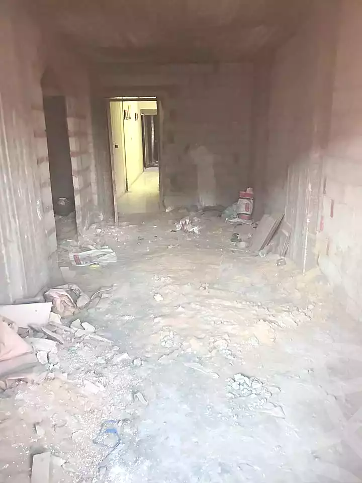 https://aqarmap.com.eg/en/listing/6660004-for-sale-alexandria-l-jmy-lbytsh-el-hanafeya-st