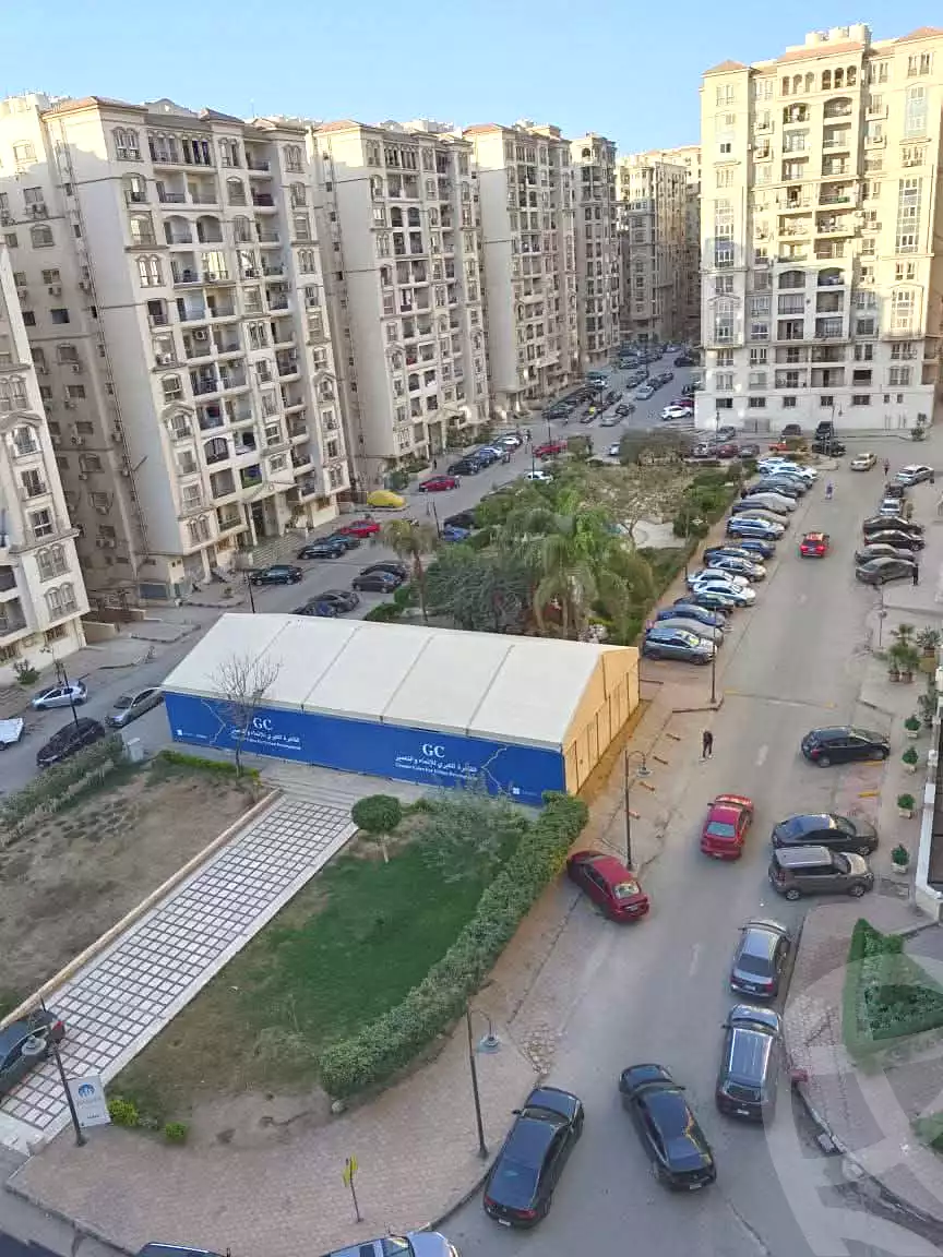 https://aqarmap.com.eg/en/listing/6660003-for-sale-cairo-el-maadi-compounds-el-baron-city