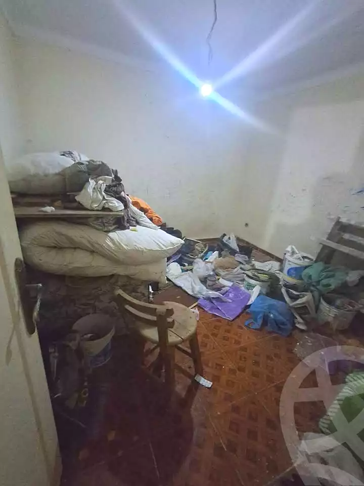 https://aqarmap.com.eg/en/listing/6659919-for-sale-alexandria-l-jmy-lbytsh-ain-shams-st