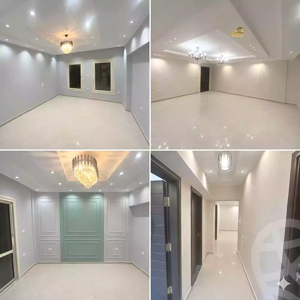 https://aqarmap.com.eg/ar/listing/6660034-for-sale-cairo-el-sheikh-zayed-city-compounds-el-khamayel