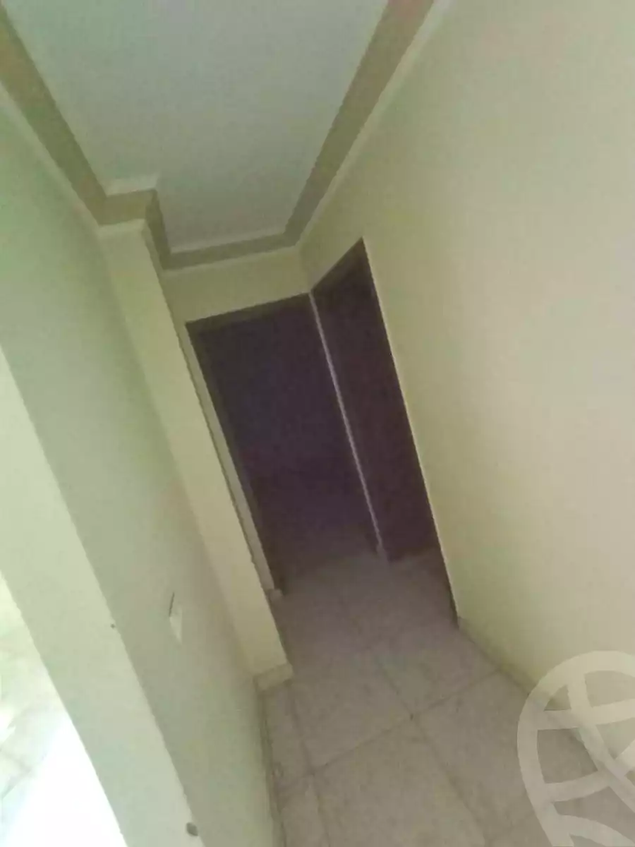 https://aqarmap.com.eg/ar/listing/6660050-for-rent-cairo-helwan-azam-mosque-st