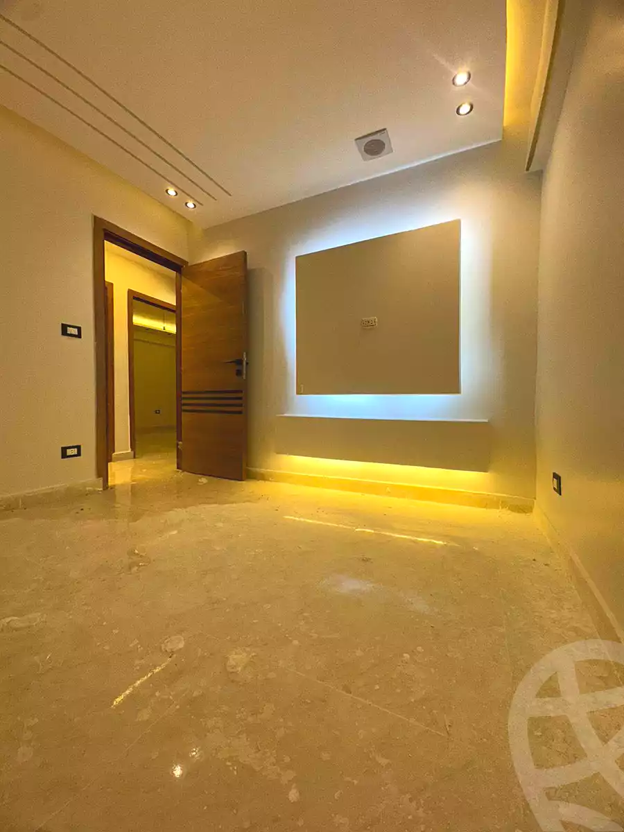 https://aqarmap.com.eg/ar/listing/6660052-for-sale-alexandria-l-jmy-lbytsh-bianchiii