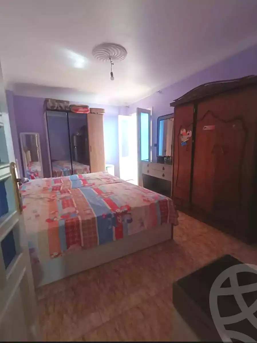 https://aqarmap.com.eg/en/listing/6660063-for-sale-alexandria-l-jmy-lbytsh-princess-st
