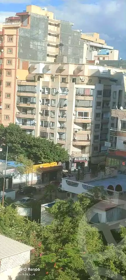 https://aqarmap.com.eg/ar/listing/6660067-for-sale-alexandria-l-jmy-lbytsh-mecca-st