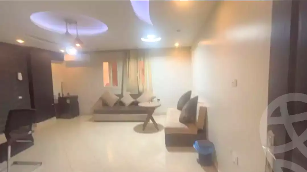 https://aqarmap.com.eg/en/listing/6660069-for-rent-cairo-el-haram-el-lebeny