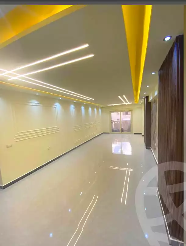https://aqarmap.com.eg/ar/listing/6660066-for-sale-alexandria-l-jmy-lbytsh-bianchiii