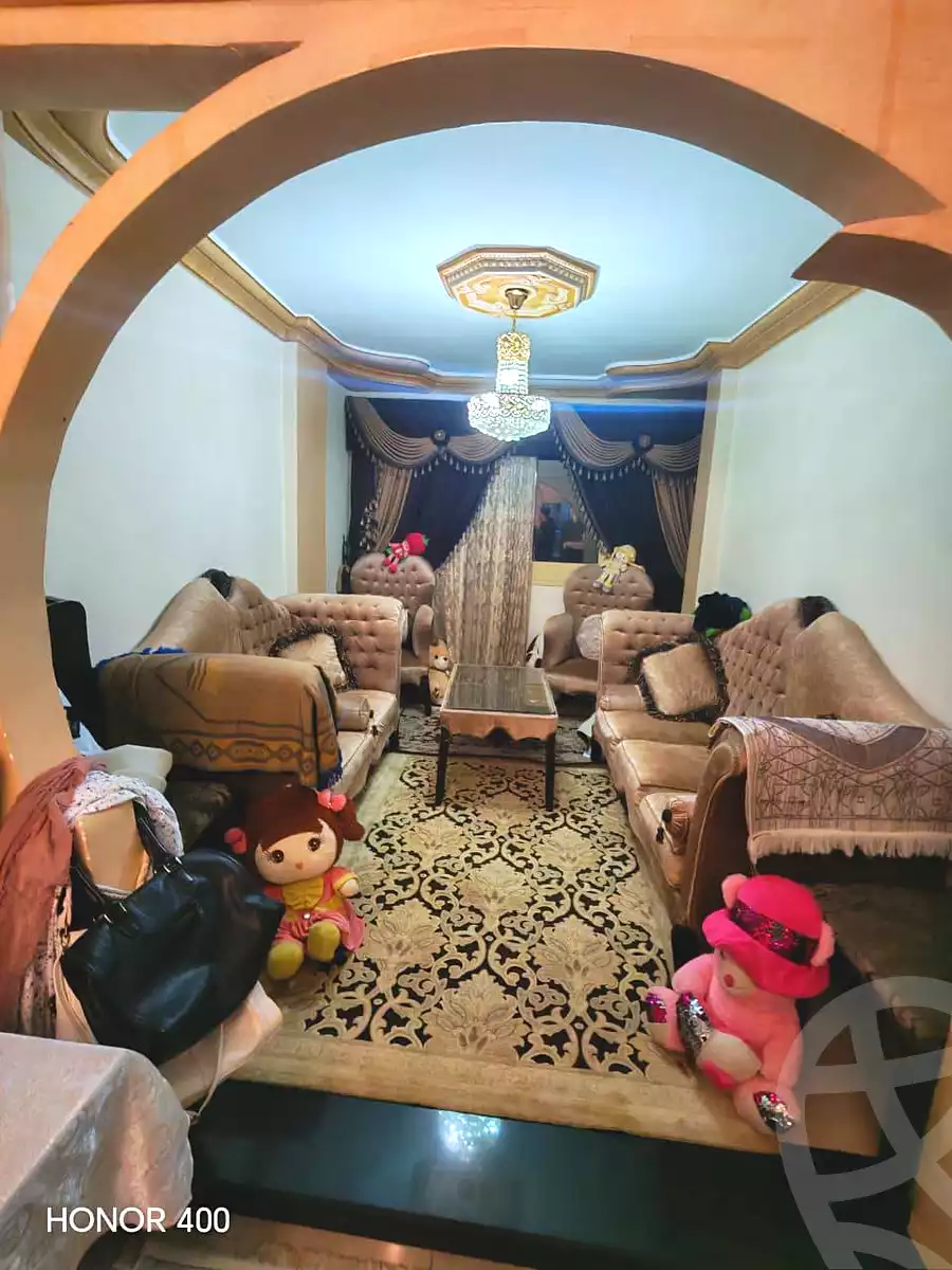 https://aqarmap.com.eg/ar/listing/6660077-for-sale-alexandria-l-jmy-lbytsh-el-hay-st