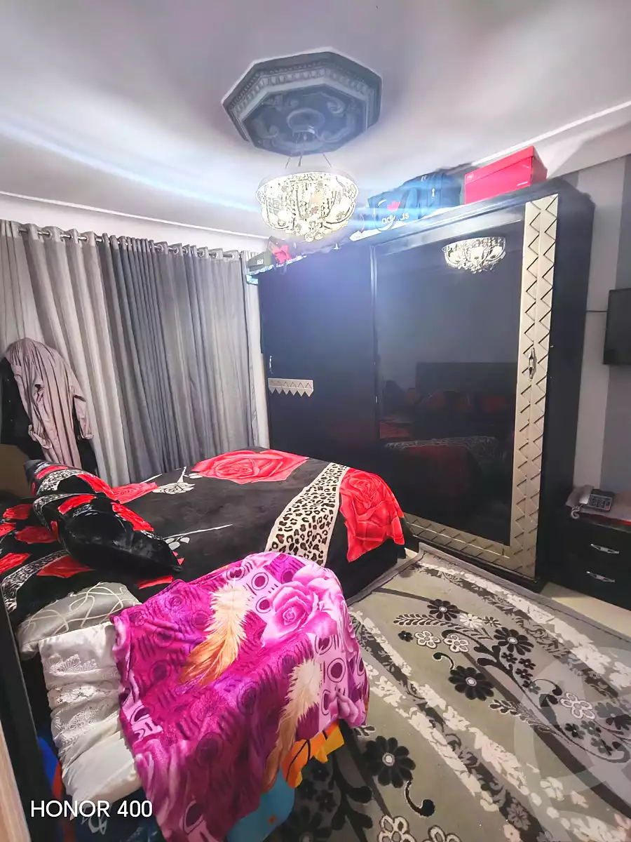 https://aqarmap.com.eg/ar/listing/6660077-for-sale-alexandria-l-jmy-lbytsh-el-hay-st