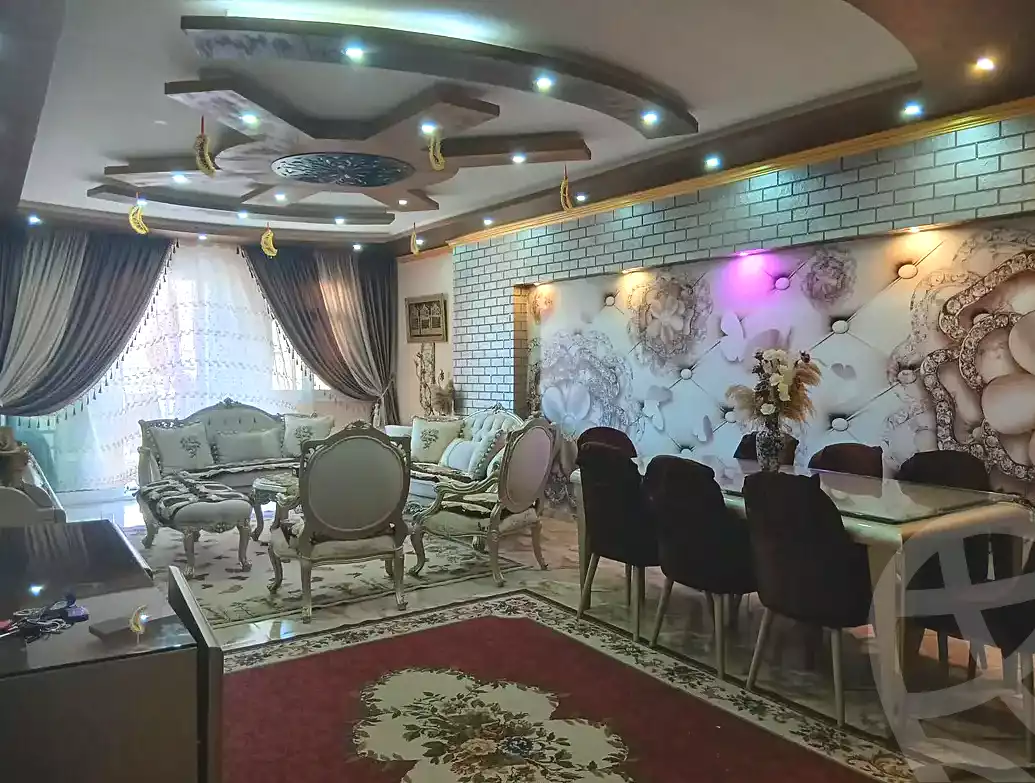 https://aqarmap.com.eg/ar/listing/6660085-for-sale-alexandria-l-jmy-lbytsh