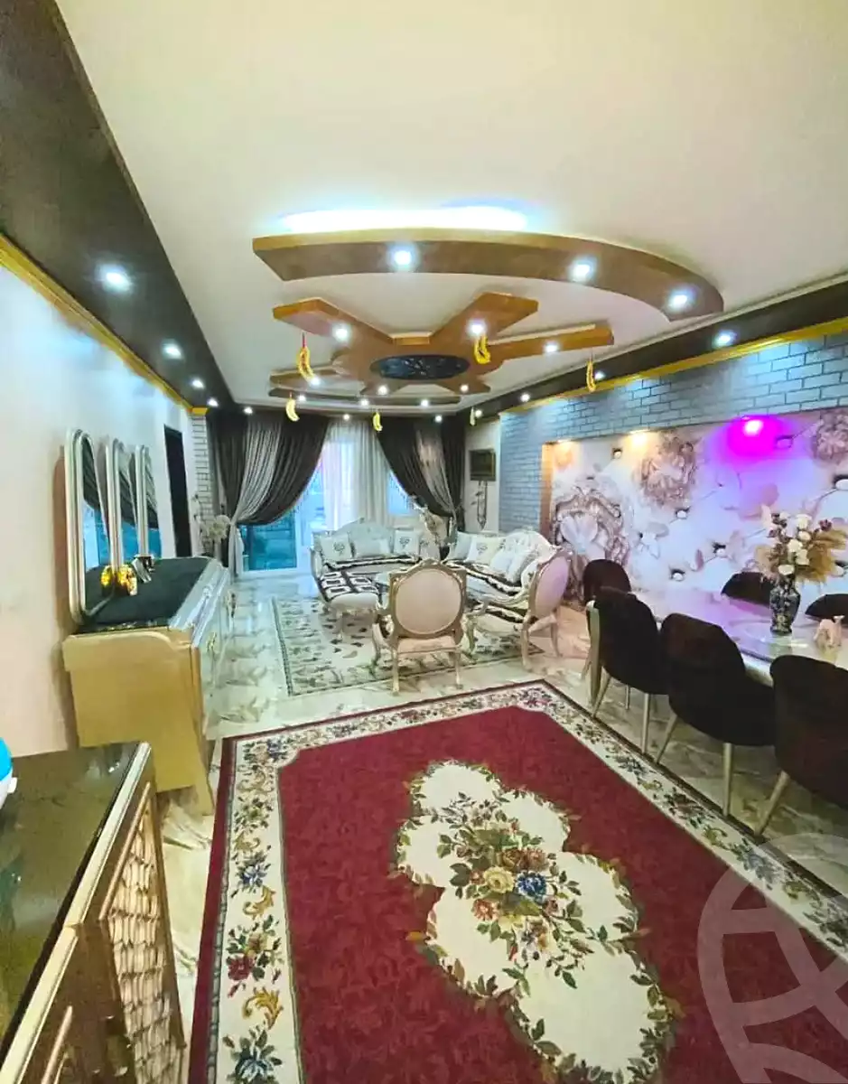 https://aqarmap.com.eg/ar/listing/6660085-for-sale-alexandria-l-jmy-lbytsh