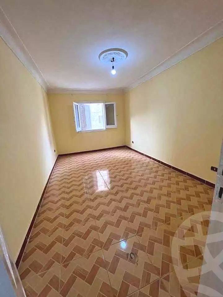 https://aqarmap.com.eg/ar/listing/6660096-for-sale-alexandria-l-jmy-lbytsh-shahr-al-assal-st