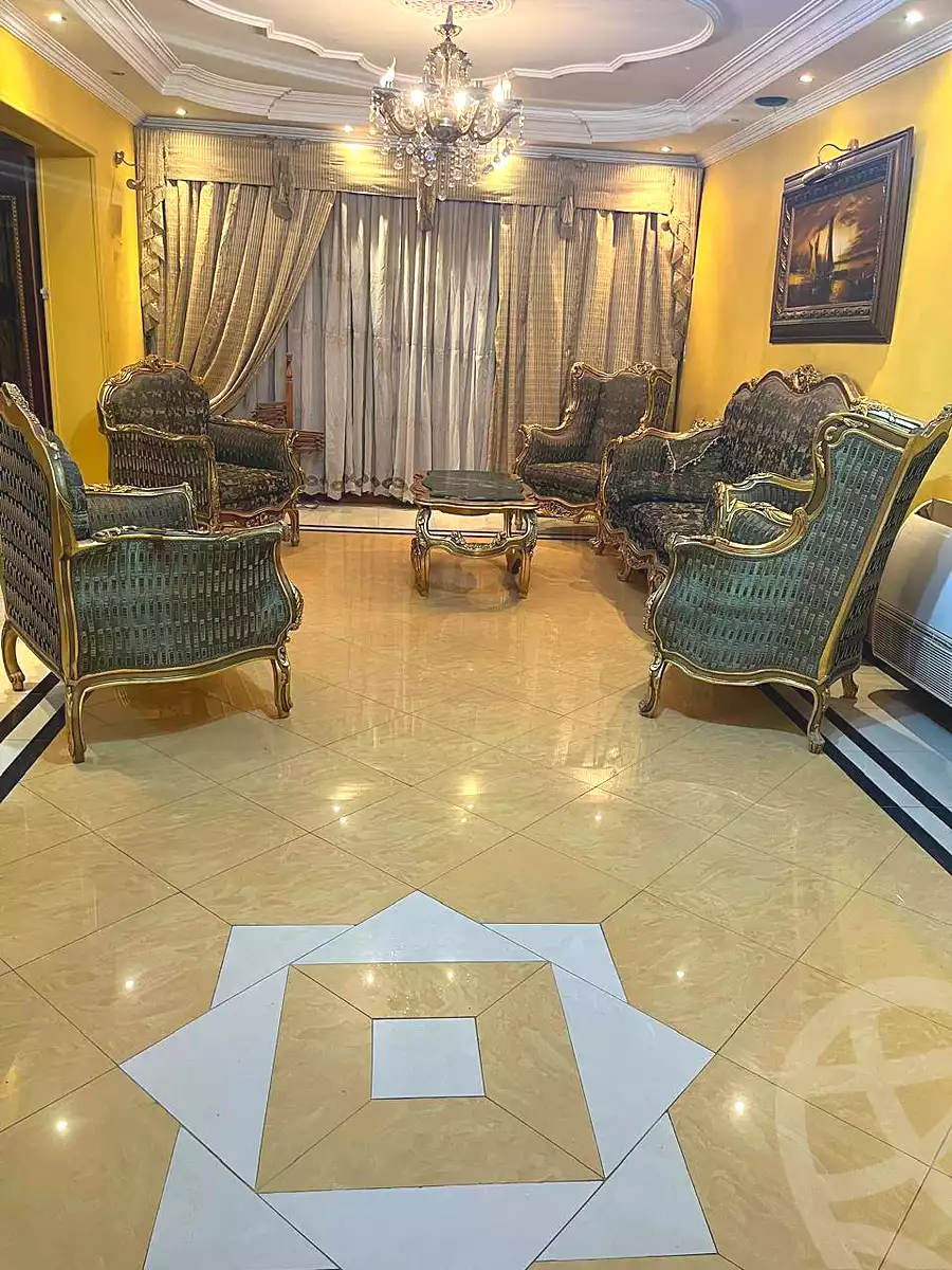 https://aqarmap.com.eg/en/listing/6660102-for-rent-cairo-helwan