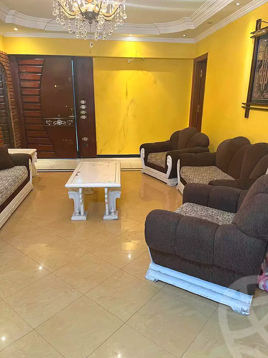 https://aqarmap.com.eg/en/listing/6660102-for-rent-cairo-helwan