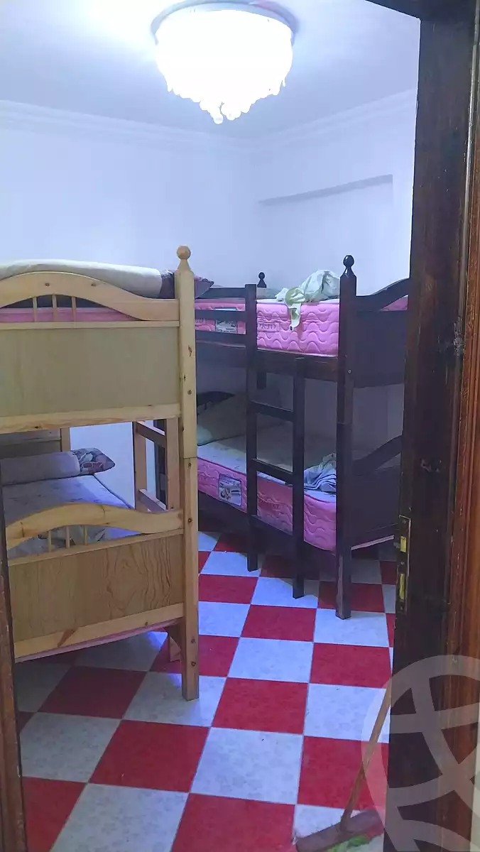https://aqarmap.com.eg/ar/listing/6660113-for-sale-alexandria-l-jmy-el-hanouvel-el-zahraa-city-st