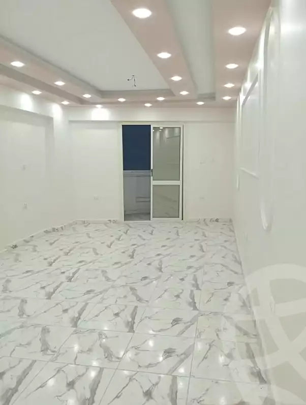 https://aqarmap.com.eg/en/listing/6660115-for-sale-alexandria-l-jmy-lbytsh-mecca-st