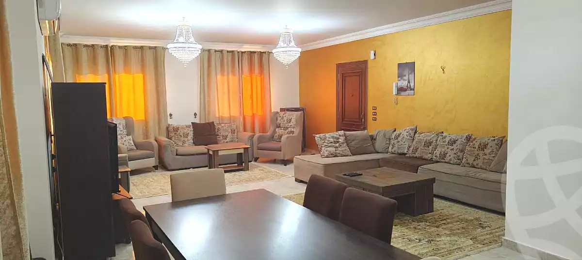 https://aqarmap.com.eg/ar/listing/6660109-for-rent-cairo-el-sheikh-zayed-city-compounds-continental-gardens