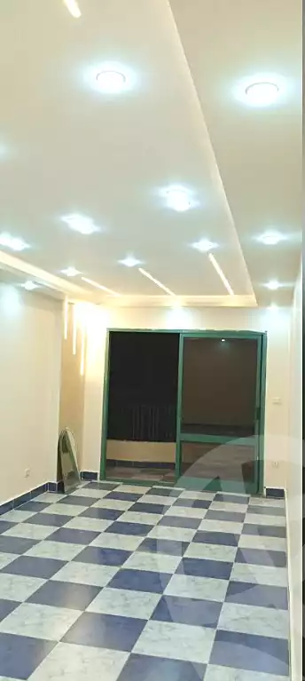 https://aqarmap.com.eg/ar/listing/6660121-for-sale-alexandria-el-mandara-alex-el-mandara-bahri