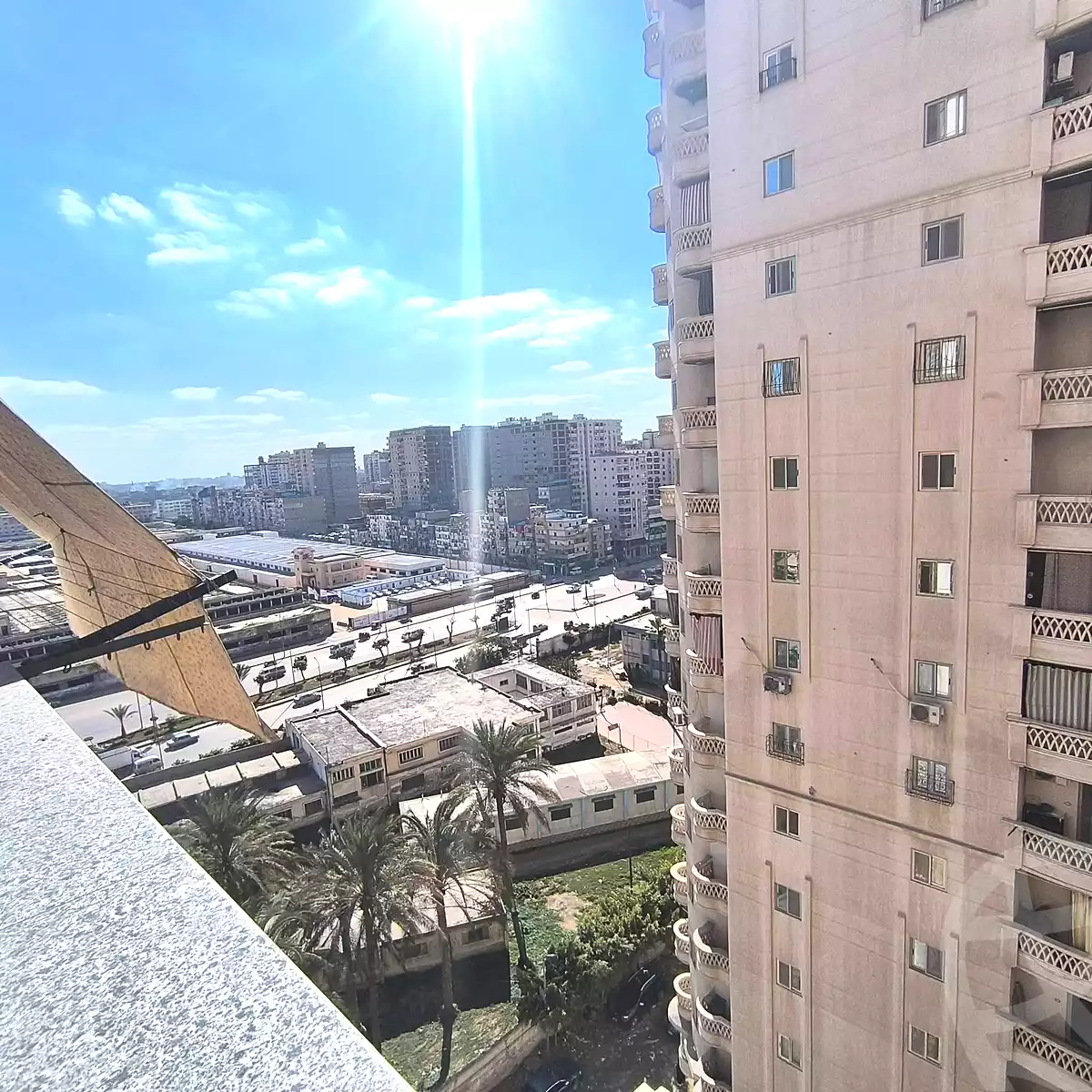 https://aqarmap.com.eg/en/listing/6660116-for-sale-alexandria-sydy-bshr-sydy-bshr-qbly-street-24