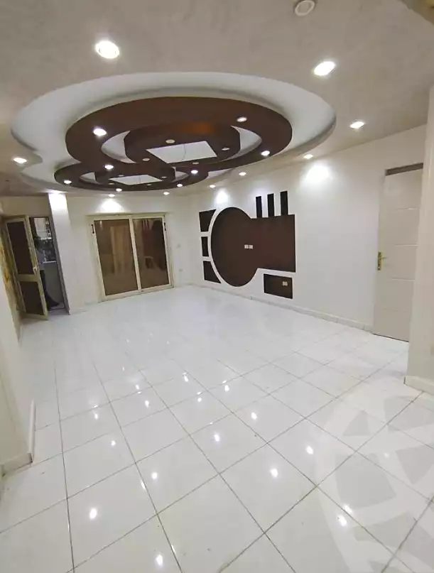 https://aqarmap.com.eg/en/listing/6660128-for-sale-alexandria-l-jmy-lbytsh-al-kaada-st