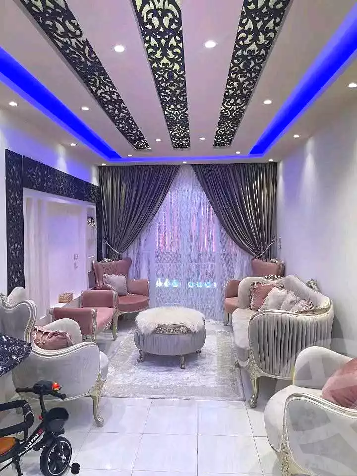 https://aqarmap.com.eg/ar/listing/6660126-for-sale-alexandria-l-jmy-lbytsh-ibrahim-othman-st