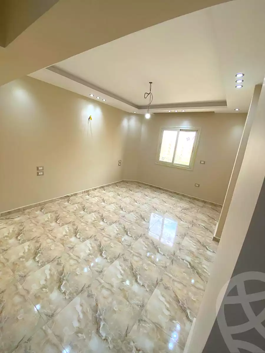 https://aqarmap.com.eg/en/listing/6660095-for-rent-cairo-6th-of-october-hadaeq-october-kmbwnd-fy-hdyq-ktwbr-ashgar-city