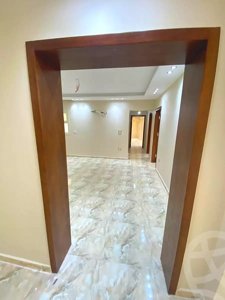https://aqarmap.com.eg/en/listing/6660095-for-rent-cairo-6th-of-october-hadaeq-october-kmbwnd-fy-hdyq-ktwbr-ashgar-city