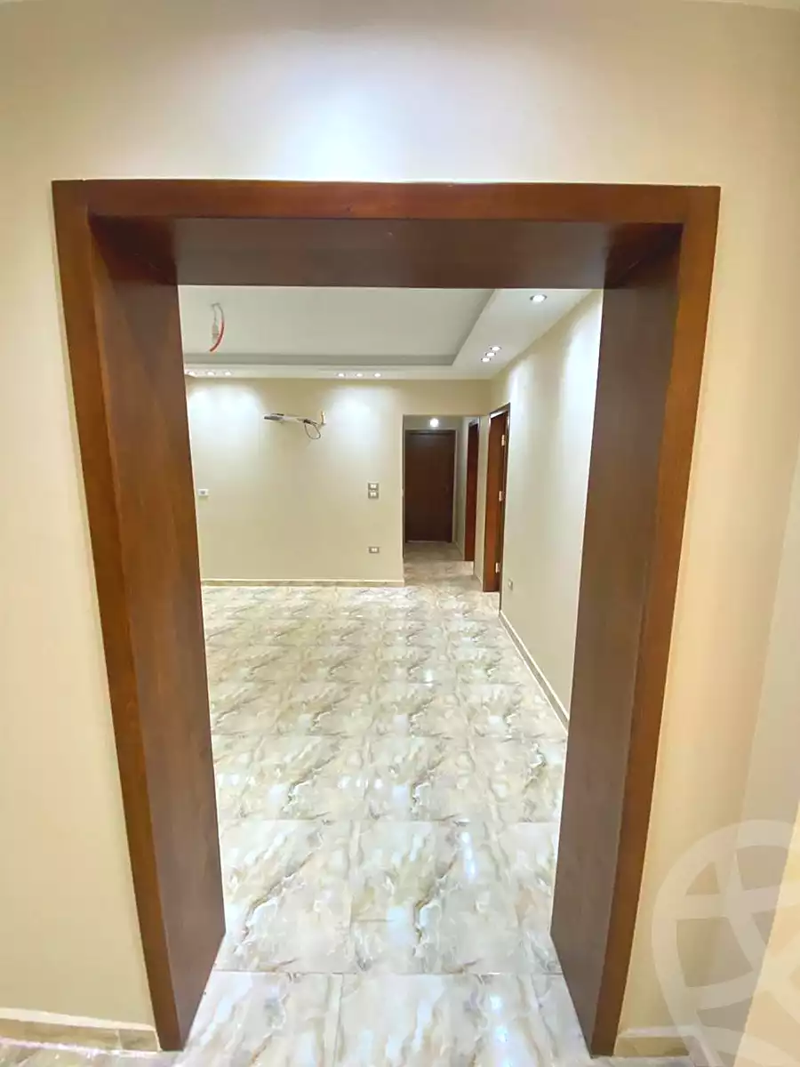 https://aqarmap.com.eg/en/listing/6660095-for-rent-cairo-6th-of-october-hadaeq-october-kmbwnd-fy-hdyq-ktwbr-ashgar-city