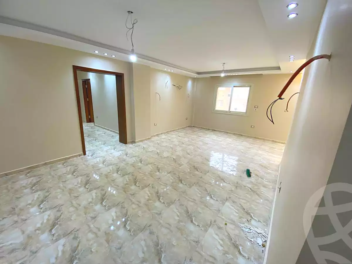 https://aqarmap.com.eg/en/listing/6660095-for-rent-cairo-6th-of-october-hadaeq-october-kmbwnd-fy-hdyq-ktwbr-ashgar-city