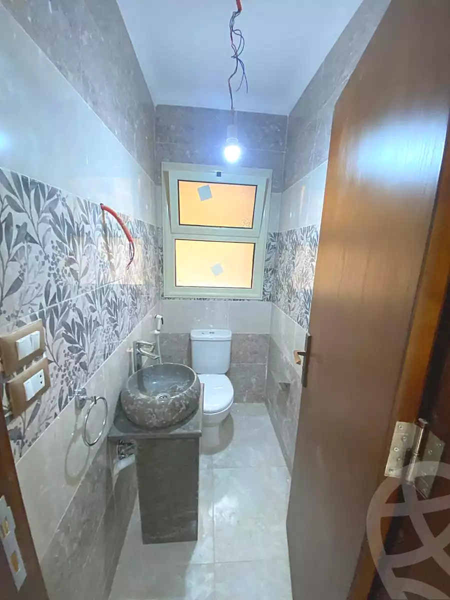 https://aqarmap.com.eg/en/listing/6660095-for-rent-cairo-6th-of-october-hadaeq-october-kmbwnd-fy-hdyq-ktwbr-ashgar-city