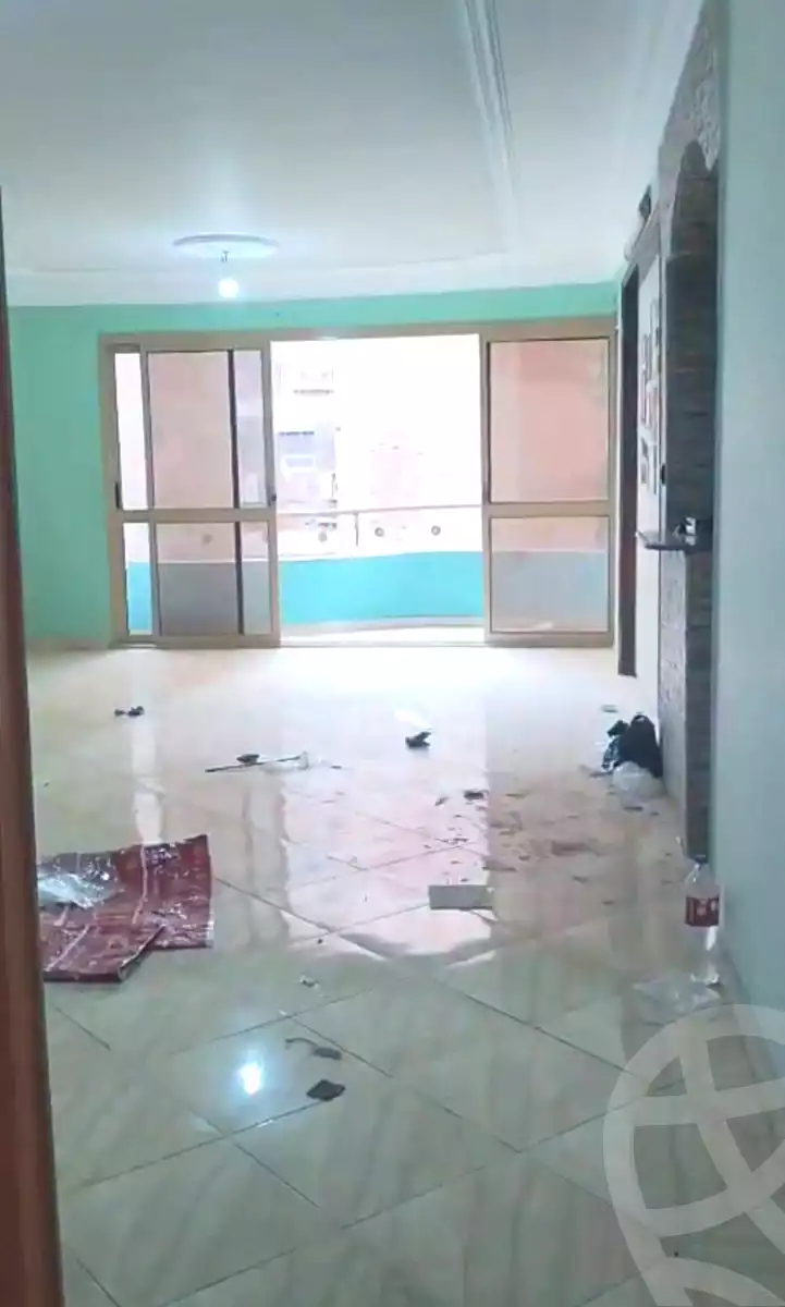 https://aqarmap.com.eg/en/listing/6660129-for-rent-cairo-faisal-el-matbeaa-abou-bakr-el-sedeek-st