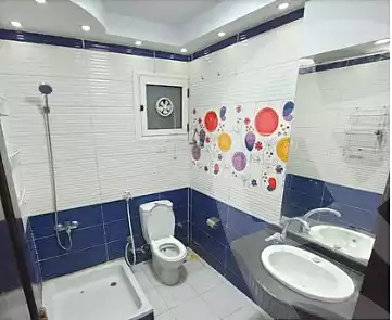 https://aqarmap.com.eg/ar/listing/6660132-for-sale-alexandria-sydy-bshr-sydy-bshr-bhry-gamal-abd-el-nasir-st