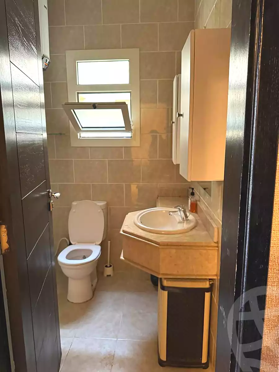 https://aqarmap.com.eg/ar/listing/6660137-for-rent-cairo-el-sheikh-zayed-city-mntq-fr-y-bmdyn-lshykh-zyd