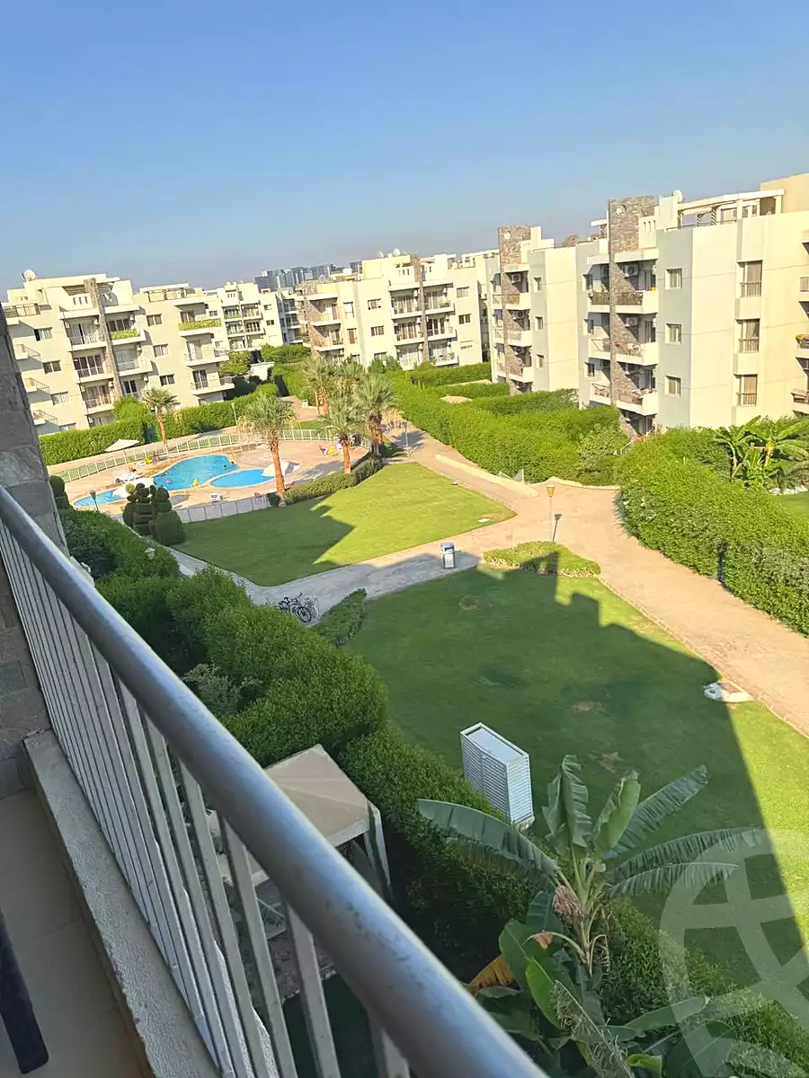https://aqarmap.com.eg/ar/listing/6660137-for-rent-cairo-el-sheikh-zayed-city-mntq-fr-y-bmdyn-lshykh-zyd