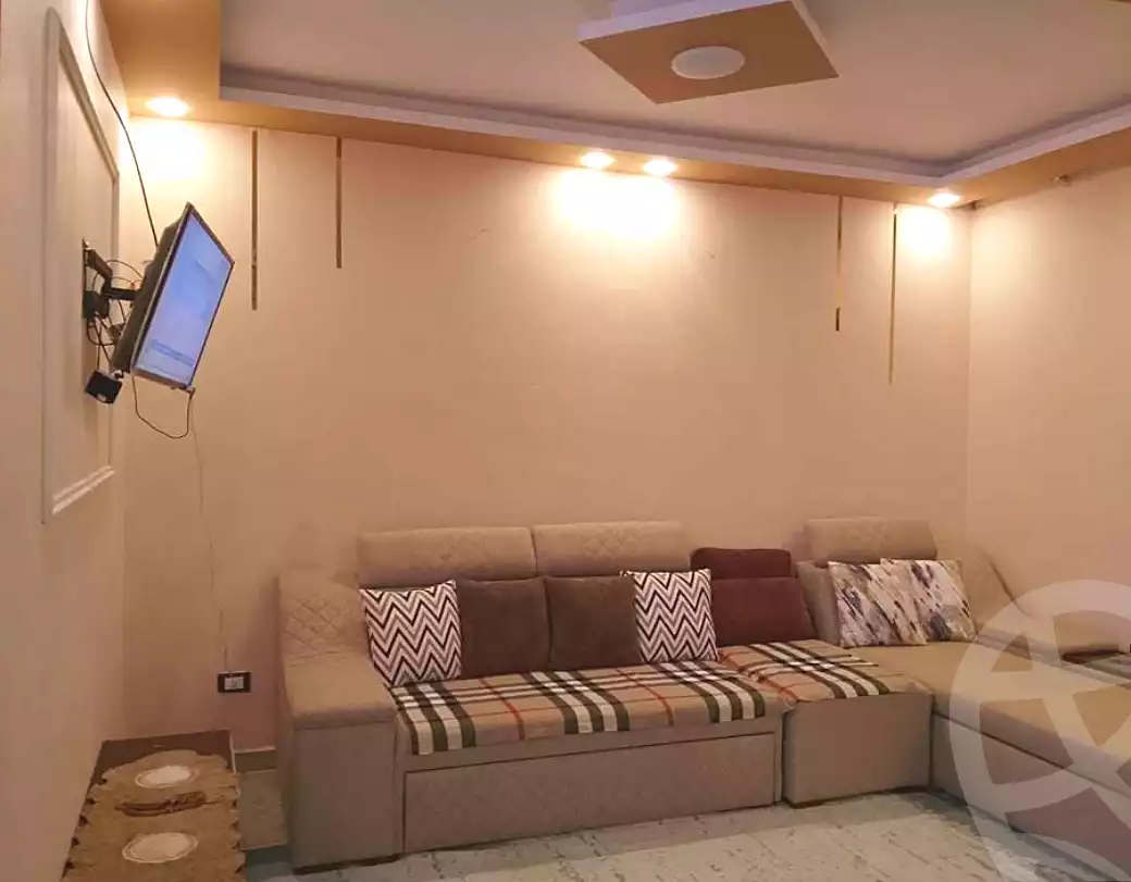 https://aqarmap.com.eg/ar/listing/6660147-for-sale-alexandria-l-jmy-lbytsh-bianchiii