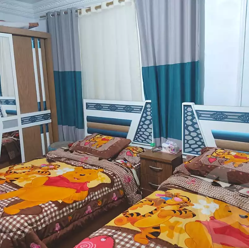 https://aqarmap.com.eg/ar/listing/6660147-for-sale-alexandria-l-jmy-lbytsh-bianchiii