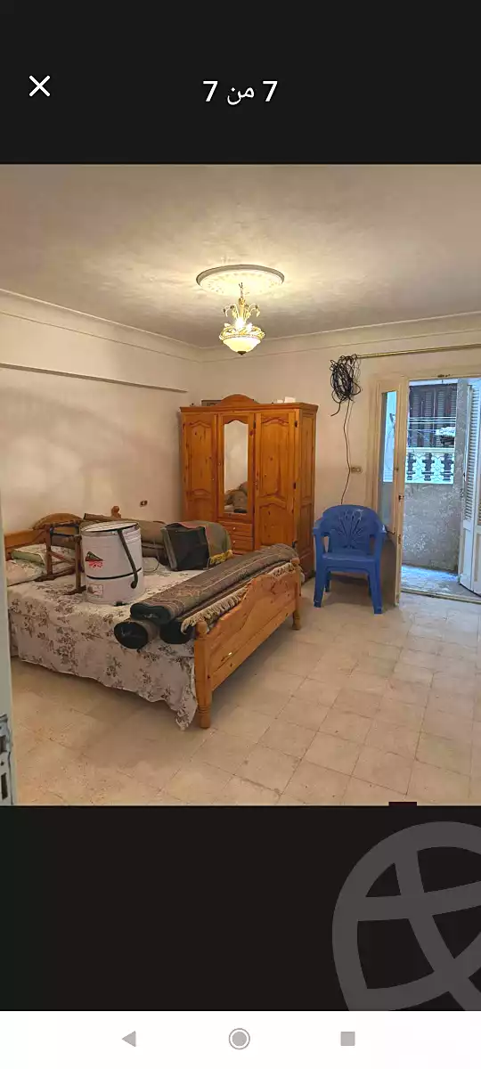 https://aqarmap.com.eg/en/listing/6660143-for-sale-alexandria-l-jmy-el-hanouvel