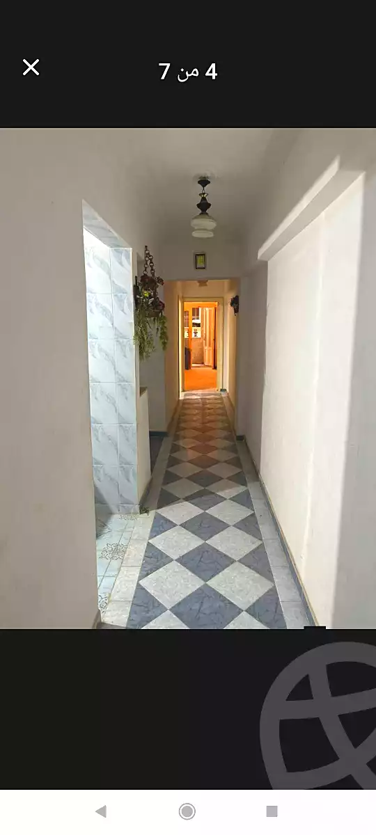 https://aqarmap.com.eg/en/listing/6660143-for-sale-alexandria-l-jmy-el-hanouvel
