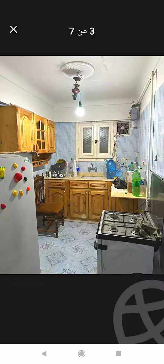 https://aqarmap.com.eg/en/listing/6660143-for-sale-alexandria-l-jmy-el-hanouvel