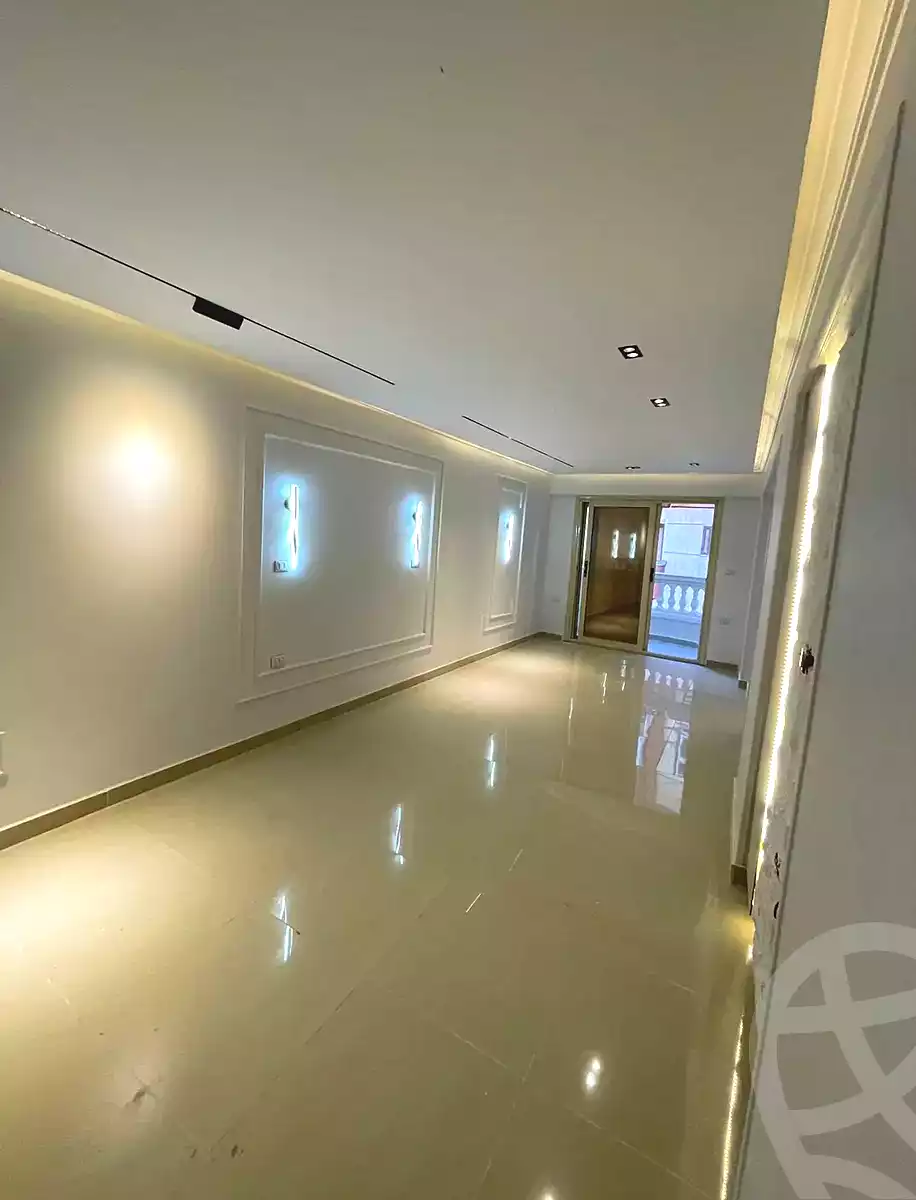 https://aqarmap.com.eg/en/listing/6660149-for-sale-alexandria-l-jmy-lbytsh-shahr-al-assal-st