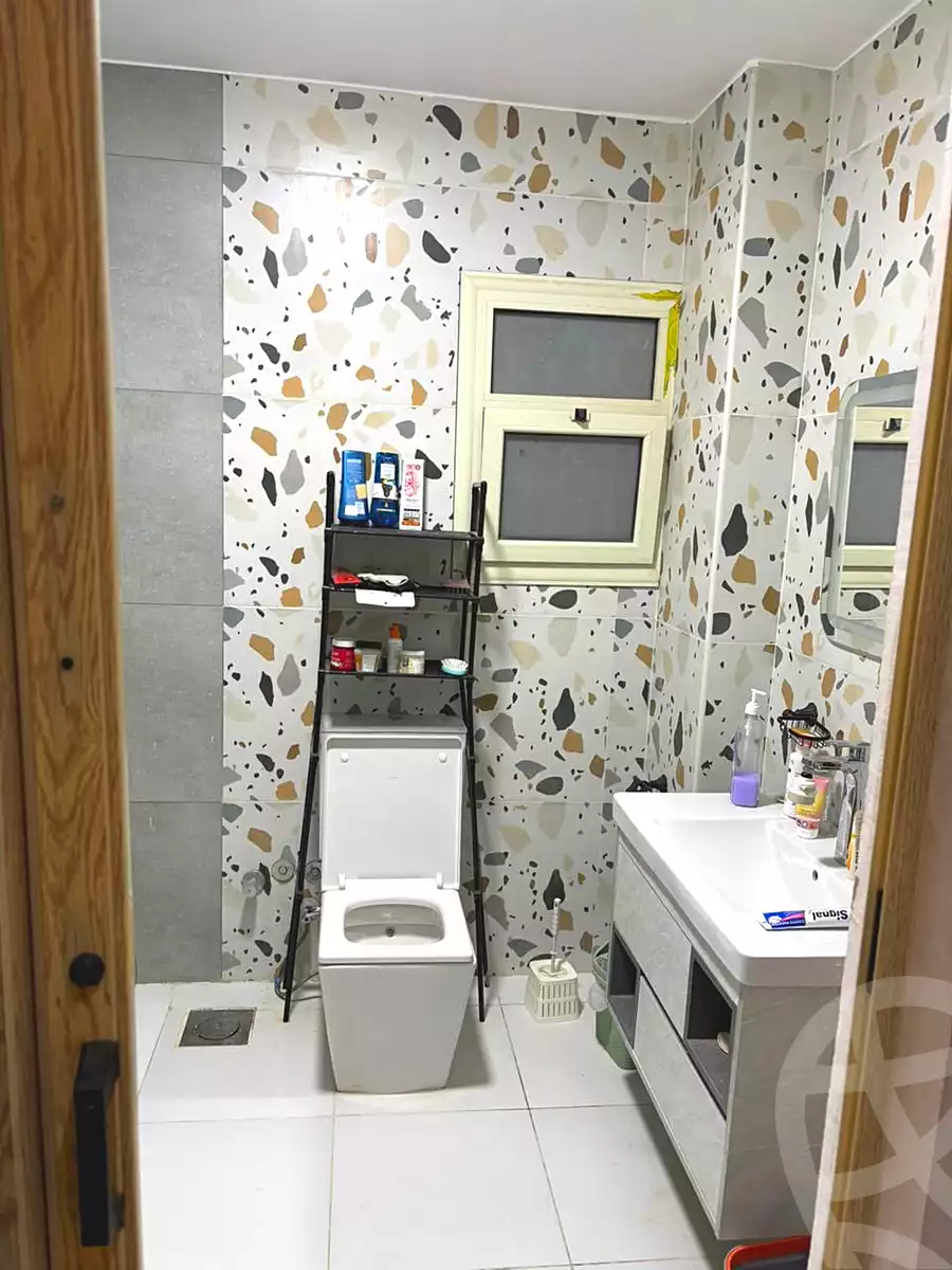https://aqarmap.com.eg/ar/listing/6660133-for-sale-cairo-el-maadi-zahraa-el-maadi-tijan-2-compound-wadi-degla