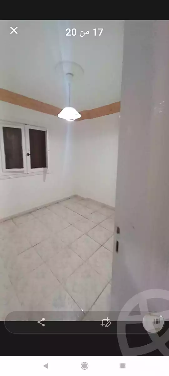 https://aqarmap.com.eg/en/listing/6660153-for-sale-alexandria-l-jmy-shataa-el-nakheel