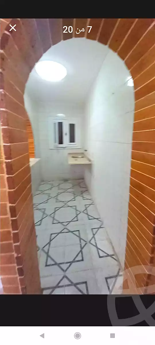 https://aqarmap.com.eg/en/listing/6660153-for-sale-alexandria-l-jmy-shataa-el-nakheel