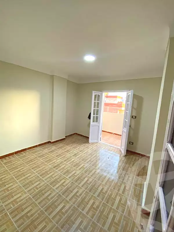 https://aqarmap.com.eg/ar/listing/6660159-for-sale-alexandria-l-jmy-lbytsh-khalil-ballw-st