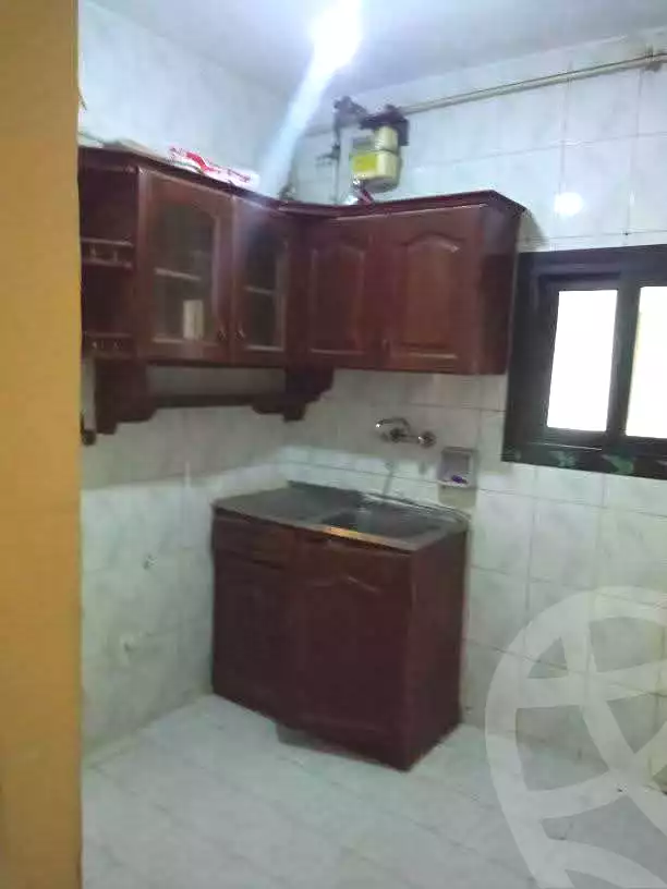 https://aqarmap.com.eg/ar/listing/6660161-for-rent-alexandria-fyktwry-ibn-monkez-st