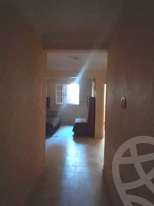 https://aqarmap.com.eg/ar/listing/6660161-for-rent-alexandria-fyktwry-ibn-monkez-st