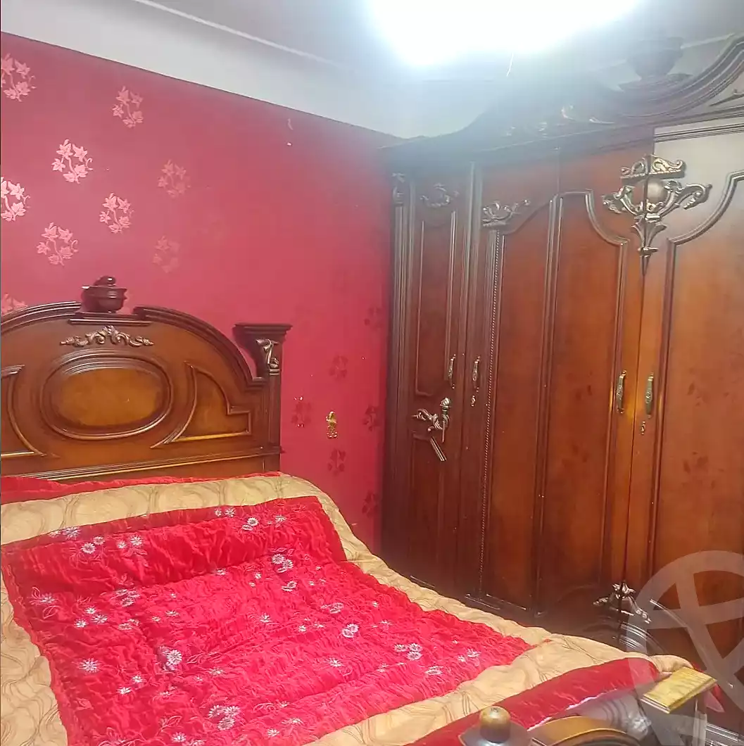 https://aqarmap.com.eg/en/listing/6660165-for-sale-alexandria-l-jmy-lbytsh-el-hay-st