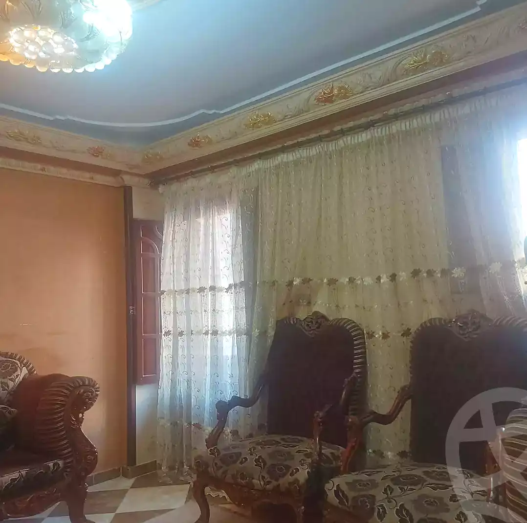 https://aqarmap.com.eg/en/listing/6660165-for-sale-alexandria-l-jmy-lbytsh-el-hay-st